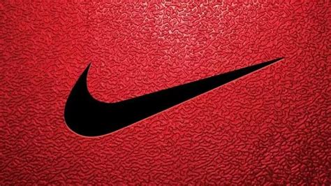 nike israil e destek veriyor mu